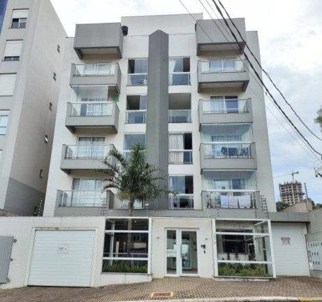 Imagem Apartamento com 3 Quartos à Venda, 101 m² em Centro - Cascavel Imagem Apartamento com 3 Quartos à Venda, 101 m² em Centro - Cascavel