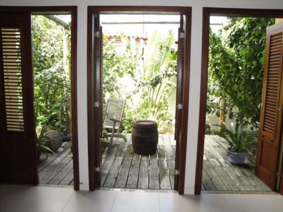 Imagem Casa com 4 Quartos à Venda, 268 m² em Villas Do Atlântico - Lauro De Freitas Imagem Casa com 4 Quartos à Venda, 268 m² em Villas Do Atlântico - Lauro De Freitas