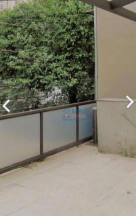 Imagem Sobrado para Alugar, 350 m² em Cerqueira César - São Paulo Imagem Sobrado para Alugar, 350 m² em Cerqueira César - São Paulo