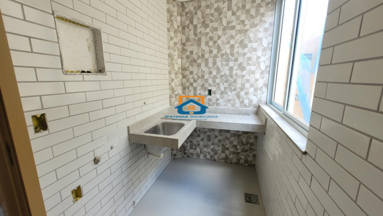 Imagem Apartamento com 3 Quartos à Venda, 151 m² em Iguaçu - Ipatinga Imagem Apartamento com 3 Quartos à Venda, 151 m² em Iguaçu - Ipatinga