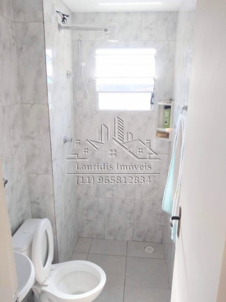 Imagem Imóvel com 2 Quartos à Venda, 59 m² em Jardim Paulista - Itapevi