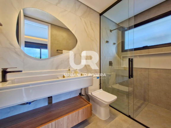 Imagem Casa com 6 Quartos à Venda, 440 m² em Riviera | Módulo 11 - Bertioga Imagem Casa com 6 Quartos à Venda, 440 m² em Riviera | Módulo 11 - Bertioga
