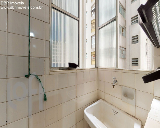 Imagem Apartamento com 2 Quartos à Venda, 60 m² em Vila Mariana - São Paulo Imagem Apartamento com 2 Quartos à Venda, 60 m² em Vila Mariana - São Paulo