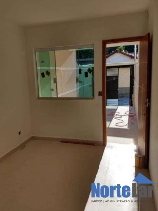 Imagem Sobrado com 3 Quartos à Venda, 100 m² em Vila Irmãos Arnoni - São Paulo Imagem Sobrado com 3 Quartos à Venda, 100 m² em Vila Irmãos Arnoni - São Paulo