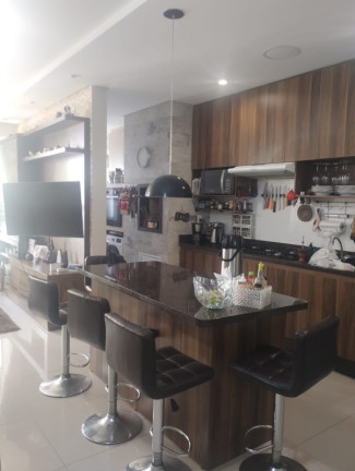 Imagem Apartamento com 3 Quartos à Venda, 150 m² em Centro - Balneário Camboriú