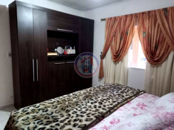Imagem Casa com 3 Quartos à Venda, 360 m² em Belas Artes - Itanhaém Imagem Casa com 3 Quartos à Venda, 360 m² em Belas Artes - Itanhaém