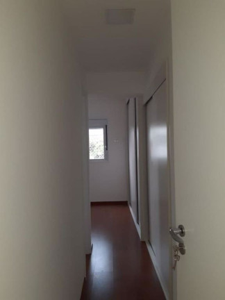Imagem Apartamento com 3 Quartos à Venda, 75 m² em Vila Morse - São Paulo Imagem Apartamento com 3 Quartos à Venda, 75 m² em Vila Morse - São Paulo