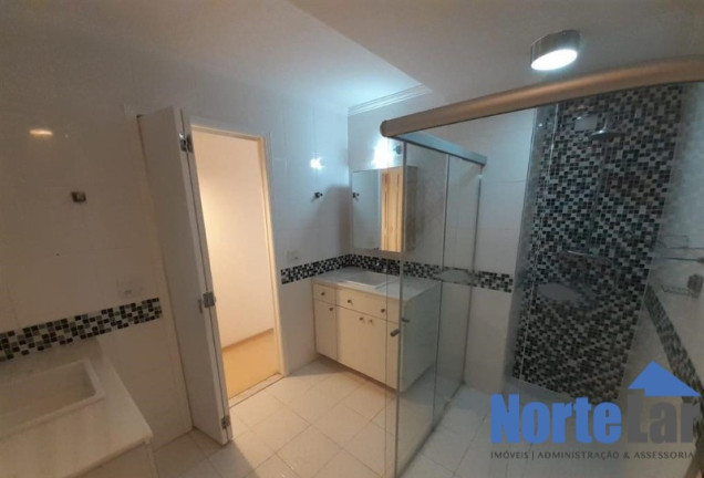 Imagem Apartamento com 3 Quartos à Venda, 80 m² em Vila Anglo Brasileira - São Paulo