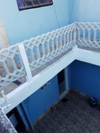 Imagem Sobrado com 3 Quartos à Venda, 123 m² em Vila Rei - Mogi Das Cruzes Imagem Sobrado com 3 Quartos à Venda, 123 m² em Vila Rei - Mogi Das Cruzes