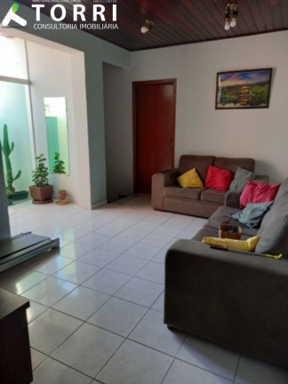 Imagem Sobrado com 3 Quartos à Venda, 210 m² em Vila Carvalho - Sorocaba Imagem Sobrado com 3 Quartos à Venda, 210 m² em Vila Carvalho - Sorocaba