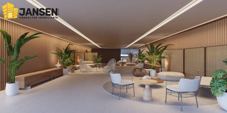 Imagem Apartamento com 3 Quartos à Venda, 117 m² em Cabo Branco - João Pessoa Imagem Apartamento com 3 Quartos à Venda, 117 m² em Cabo Branco - João Pessoa