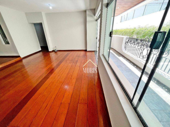 Imagem Apartamento com 4 Quartos à Venda, 230 m² em Nova Petrópolis - São Bernardo Do Campo Imagem Apartamento com 4 Quartos à Venda, 230 m² em Nova Petrópolis - São Bernardo Do Campo
