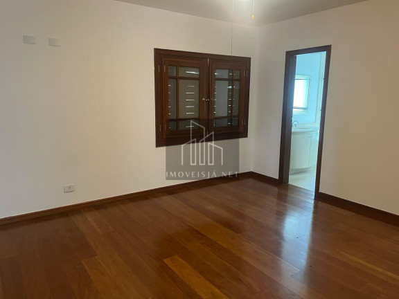 Imagem Casa com 4 Quartos à Venda, 500 m² em Alphaville Residencial Dois - Barueri Imagem Casa com 4 Quartos à Venda, 500 m² em Alphaville Residencial Dois - Barueri