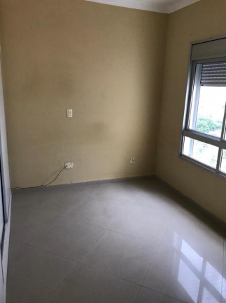Imagem Apartamento com 3 Quartos à Venda, 90 m² em Mogi Moderno - Mogi Das Cruzes Imagem Apartamento com 3 Quartos à Venda, 90 m² em Mogi Moderno - Mogi Das Cruzes