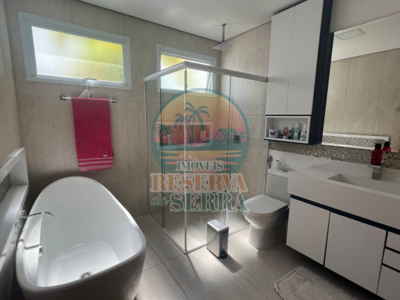 Imagem Casa de Condomínio com 3 Quartos à Venda, 513 m² em Medeiros - Jundiaí Imagem Casa de Condomínio com 3 Quartos à Venda, 513 m² em Medeiros - Jundiaí