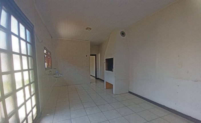 Imagem Casa com 3 Quartos à Venda, 150 m² em Zona Nova - Capão Da Canoa Imagem Casa com 3 Quartos à Venda, 150 m² em Zona Nova - Capão Da Canoa