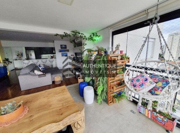 Imagem Apartamento com 2 Quartos à Venda, 94 m² em Ipiranga - São Paulo Imagem Apartamento com 2 Quartos à Venda, 94 m² em Ipiranga - São Paulo