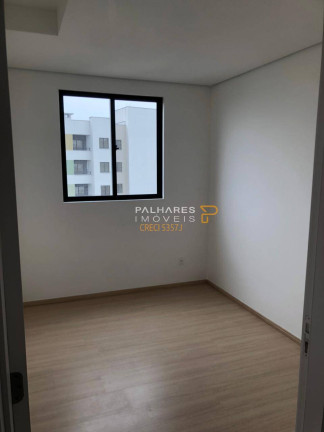Imagem Apartamento com 2 Quartos à Venda, 51 m² em Costa E Silva - Joinville Imagem Apartamento com 2 Quartos à Venda, 51 m² em Costa E Silva - Joinville