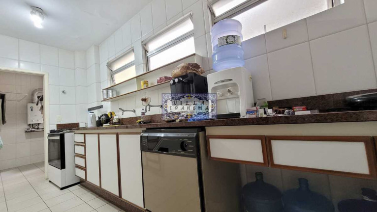Imagem Apartamento com 3 Quartos à Venda, 140 m² em Ipanema - Rio De Janeiro Imagem Apartamento com 3 Quartos à Venda, 140 m² em Ipanema - Rio De Janeiro