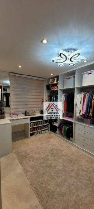 Imagem Apartamento com 3 Quartos à Venda, 91 m² em Jabaquara - São Paulo Imagem Apartamento com 3 Quartos à Venda, 91 m² em Jabaquara - São Paulo