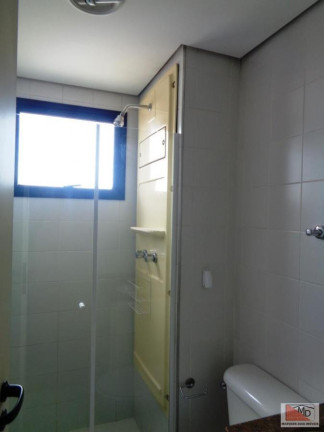 Imagem Apartamento com 2 Quartos à Venda, 60 m² em Vila Pompéia - São Paulo Imagem Apartamento com 2 Quartos à Venda, 60 m² em Vila Pompéia - São Paulo