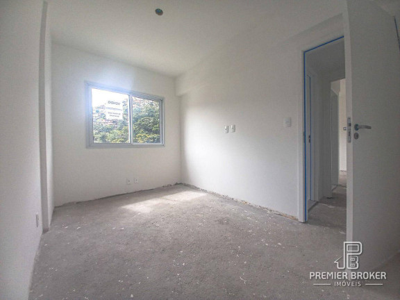 Imagem Apartamento com 2 Quartos à Venda, 56 m² em Várzea - Teresópolis Imagem Apartamento com 2 Quartos à Venda, 56 m² em Várzea - Teresópolis