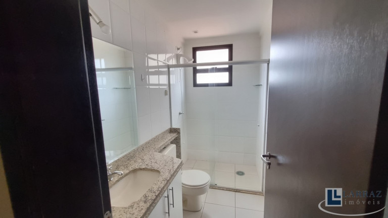 Imagem Imóvel com 3 Quartos para Alugar, 139 m² em Jardim Botânico - Ribeirão Preto