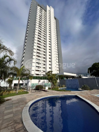 Imagem Apartamento com 3 Quartos à Venda, 148 m² em Lagoa Nova - Natal Imagem Apartamento com 3 Quartos à Venda, 148 m² em Lagoa Nova - Natal