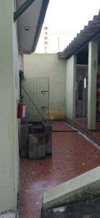 Imagem Casa com 2 Quartos para Alugar, 151 m² em Centro - Guarulhos Imagem Casa com 2 Quartos para Alugar, 151 m² em Centro - Guarulhos