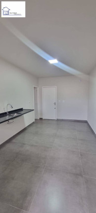 Imagem Apartamento com 3 Quartos à Venda, 150 m² em Taquara - Rio De Janeiro