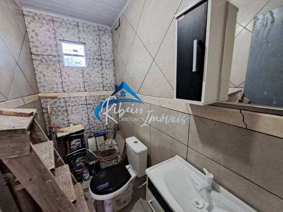 Imagem Casa com 2 Quartos à Venda, 40 m² em Rivieira - Imbé Imagem Casa com 2 Quartos à Venda, 40 m² em Rivieira - Imbé