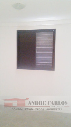 Imagem Apartamento com 3 Quartos à Venda, 90 m² em City Bussocaba - Osasco Imagem Apartamento com 3 Quartos à Venda, 90 m² em City Bussocaba - Osasco