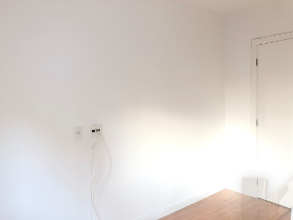 Imagem Apartamento com 3 Quartos à Venda, 83 m² em Alto Da Mooca - São Paulo Imagem Apartamento com 3 Quartos à Venda, 83 m² em Alto Da Mooca - São Paulo