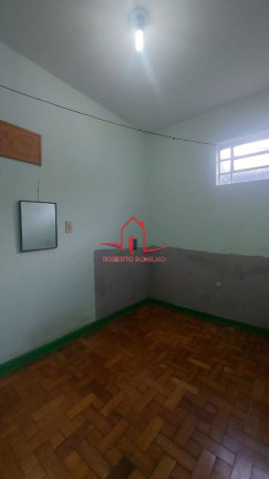 Imagem Sobrado com 3 Quartos para Alugar, 169 m² em Vila Alpina - Santo André Imagem Sobrado com 3 Quartos para Alugar, 169 m² em Vila Alpina - Santo André