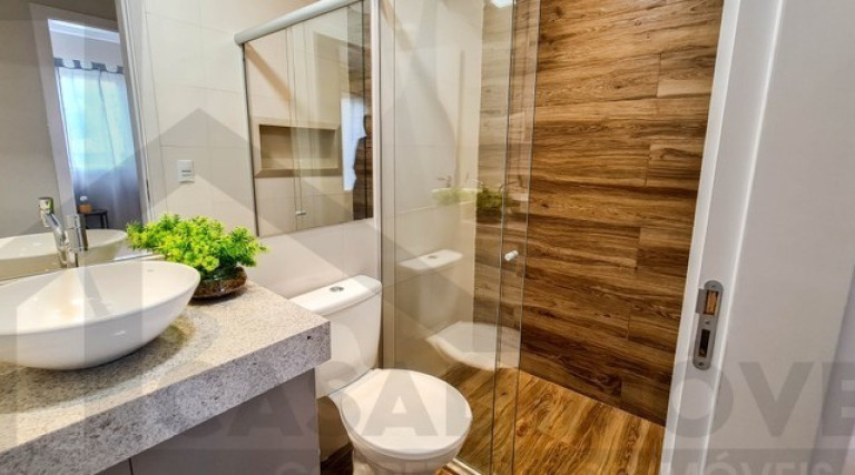 Imagem Apartamento com 2 Quartos à Venda, 52 m² em Tapanã (icoaraci) - Belém