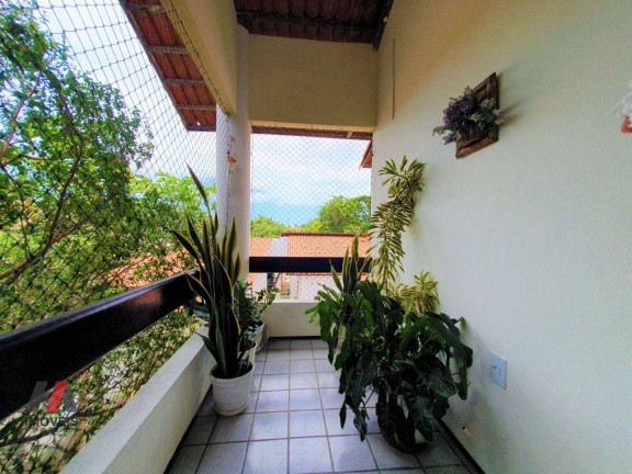 Imagem Casa com 4 Quartos à Venda ou Locação, 270 m² em Edson Queiroz - Fortaleza Imagem Casa com 4 Quartos à Venda ou Locação, 270 m² em Edson Queiroz - Fortaleza