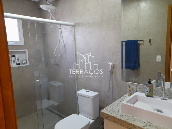 Imagem Imóvel com 4 Quartos à Venda, 278 m² em Inhandjara - Itupeva Imagem Imóvel com 4 Quartos à Venda, 278 m² em Inhandjara - Itupeva