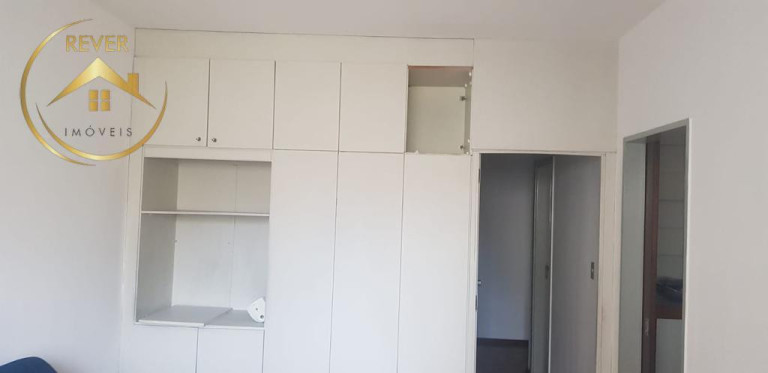 Imagem Apartamento com 1 Quarto à Venda, 46 m² em Centro - Campinas