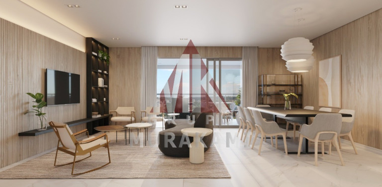 Imagem Imóvel com 3 Quartos à Venda, 129 m² em água Verde - Curitiba Imagem Imóvel com 3 Quartos à Venda, 129 m² em água Verde - Curitiba
