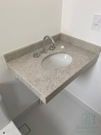 Imagem Apartamento com 2 Quartos à Venda, 85 m² em Alvinópolis - Atibaia Imagem Apartamento com 2 Quartos à Venda, 85 m² em Alvinópolis - Atibaia