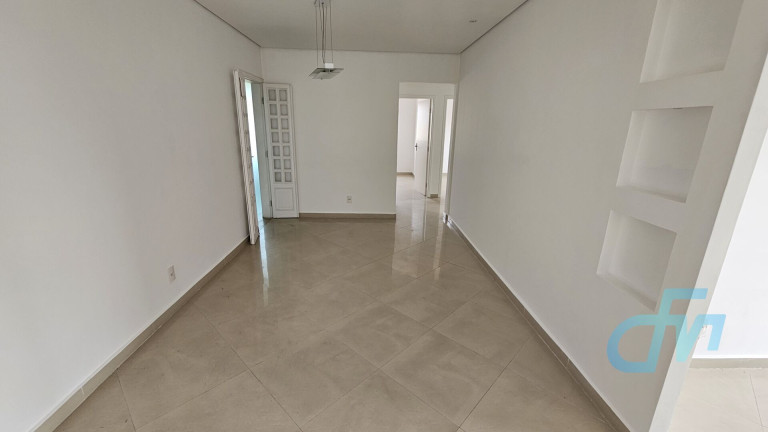 Imagem Apartamento com 3 Quartos à Venda, 87 m² em Jardim Armênia - Mogi Das Cruzes Imagem Apartamento com 3 Quartos à Venda, 87 m² em Jardim Armênia - Mogi Das Cruzes