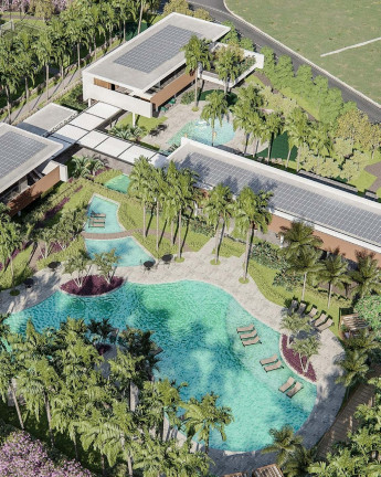 Imagem Terreno à Venda, 525 m²