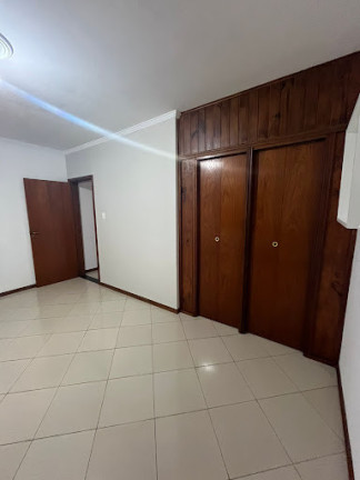 Imagem Casa com 3 Quartos para Alugar, 195 m² em Jardim Atílio Silvano - Sorocaba Imagem Casa com 3 Quartos para Alugar, 195 m² em Jardim Atílio Silvano - Sorocaba
