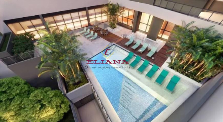 Imagem Apartamento com 3 Quartos à Venda, 275 m² em Sumarezinho - São Paulo Imagem Apartamento com 3 Quartos à Venda, 275 m² em Sumarezinho - São Paulo