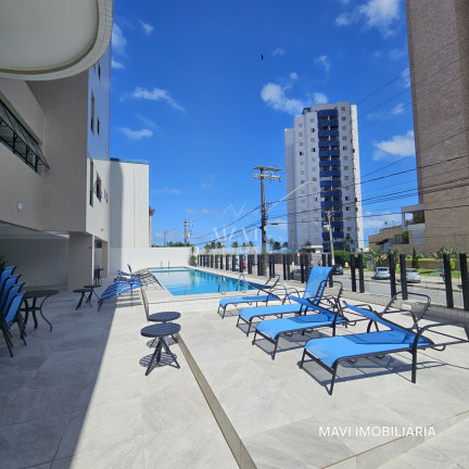 Imagem Apartamento com 2 Quartos à Venda, 66 m² em Mirim - Praia Grande Imagem Apartamento com 2 Quartos à Venda, 66 m² em Mirim - Praia Grande