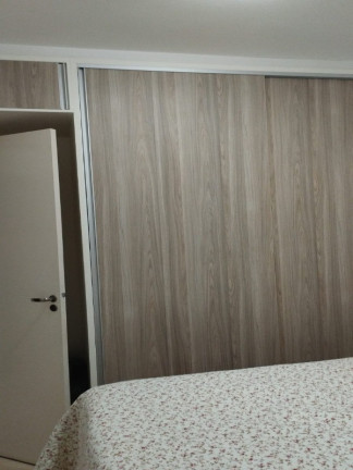 Imagem Imóvel com 2 Quartos à Venda, 45 m² em Santa Maria - Contagem Imagem Imóvel com 2 Quartos à Venda, 45 m² em Santa Maria - Contagem