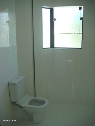 Imagem Casa com 3 Quartos à Venda, 275 m² em Parque Das Naçoes - Santo André Imagem Casa com 3 Quartos à Venda, 275 m² em Parque Das Naçoes - Santo André