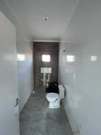 Imagem Casa com 2 Quartos à Venda, em Quinta Dos Açorianos - Barra Velha Imagem Casa com 2 Quartos à Venda, em Quinta Dos Açorianos - Barra Velha