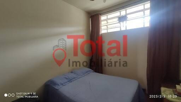 Imagem Apartamento com 3 Quartos à Venda, em Giovanini - Coronel Fabriciano Imagem Apartamento com 3 Quartos à Venda, em Giovanini - Coronel Fabriciano
