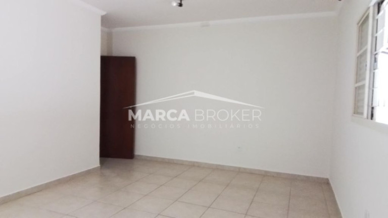 Imagem Casa com 3 Quartos à Venda, 231 m² em Jardim Nova Palmares Ii - Valinhos Imagem Casa com 3 Quartos à Venda, 231 m² em Jardim Nova Palmares Ii - Valinhos